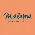 Malama Surf Experience